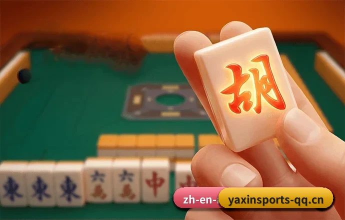 亚新体育的发展故事 - 体育资讯内容服务（YX Sports）